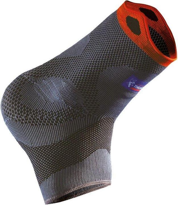 Actual product image Thuasne reinforced ankle upport thuane (S)