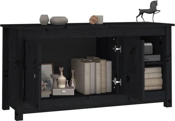 Image du produit VidaXL Jacqueline (103 x 36.5 x 52 cm)