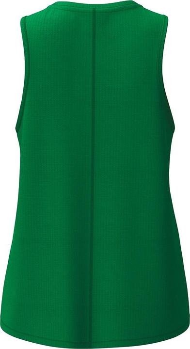 Immagine prodotto Erima TS Tanktop function Damen (34)
