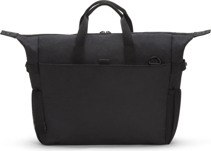Image du produit Dicota Sacoche pour ordinateur portable Eco Top Traveller GO 15.6 (15.60", Universel)