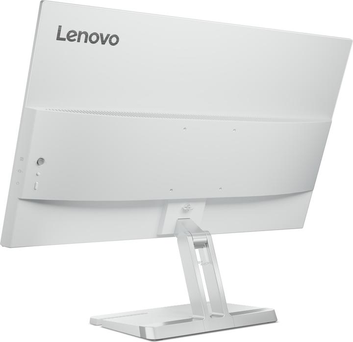 Produktbild Lenovo L27i-4A (1920 x 1080 Pixel, 27")