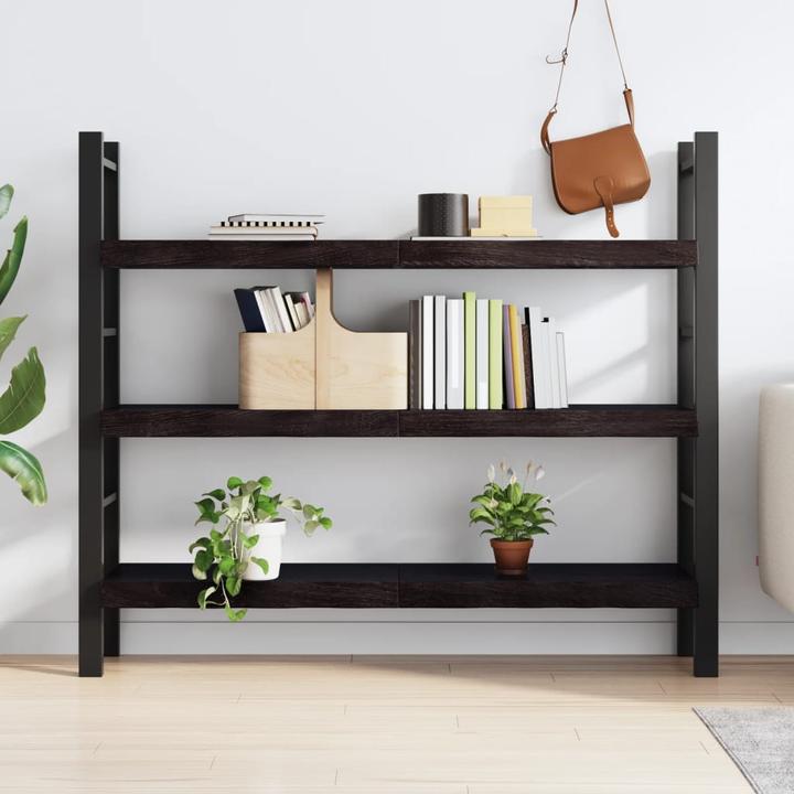 Actual product image VidaXL Saba (140 x 30 x 6 cm)
