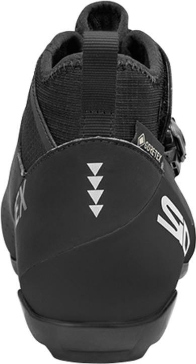 Produktbild Sidi MTB Hiemx (39)