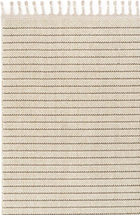 Produktbild Conceptum Hypnose Klein (160 x 230 cm)