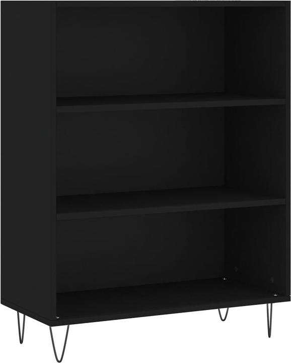Produktbild VidaXL Aldon (69.5 x 32.5 x 180 cm)