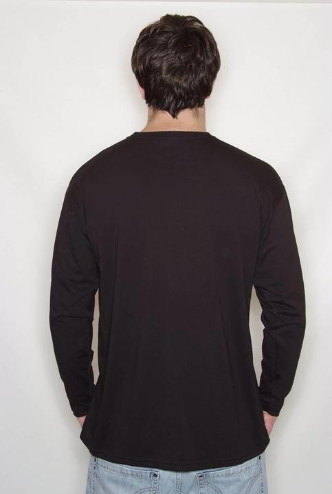 Produktbild Fruit of the Loom UTBC4738 P (XL)