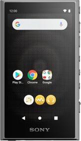 Produktbild Sony NW-A306 (18 GB)