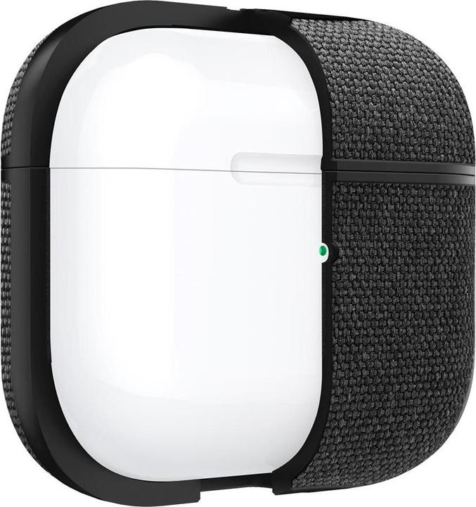 Produktbild Spigen Urban Fit (Kopfhörer Tasche)