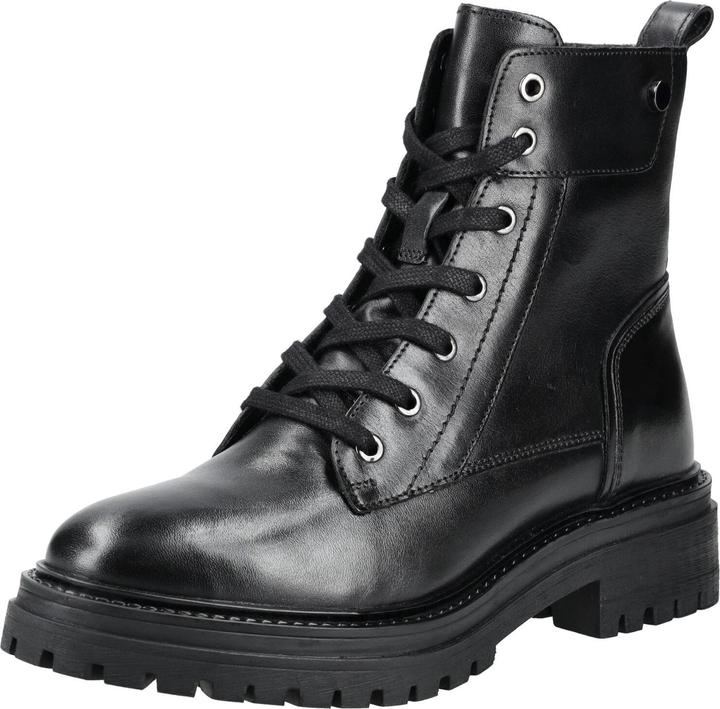 Immagine prodotto Geox Stiefelette (41)