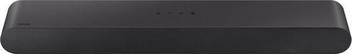 Produktbild Samsung HW-S50B (140 W, 3.0 Kanal)