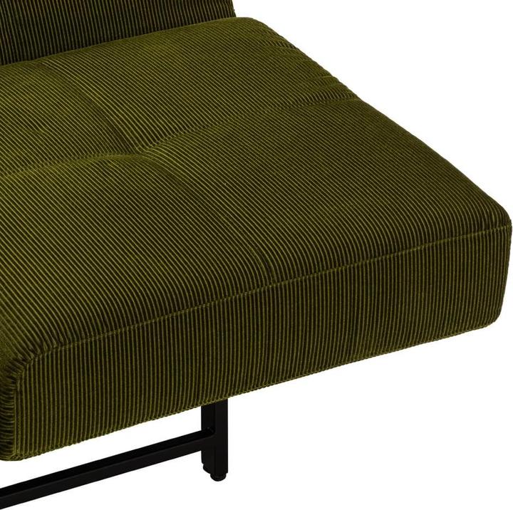 Actual product image Brühl Cross Over (Sofa bed)