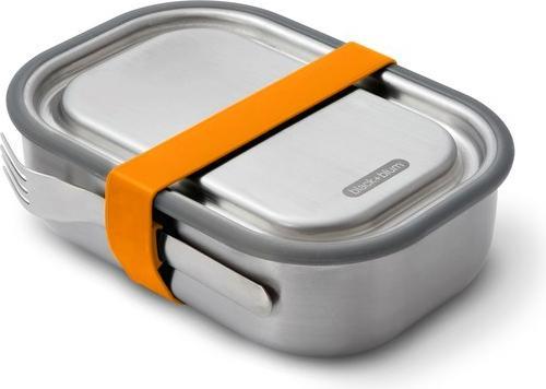 Produktbild Black + Blum Lunchbox
