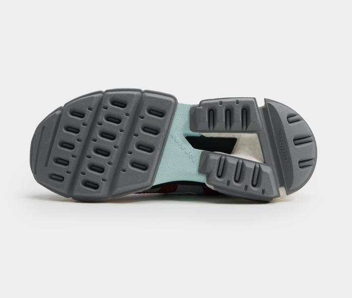 Immagine prodotto adidas Scarpe POD-S 3.2 - 87193 (38)