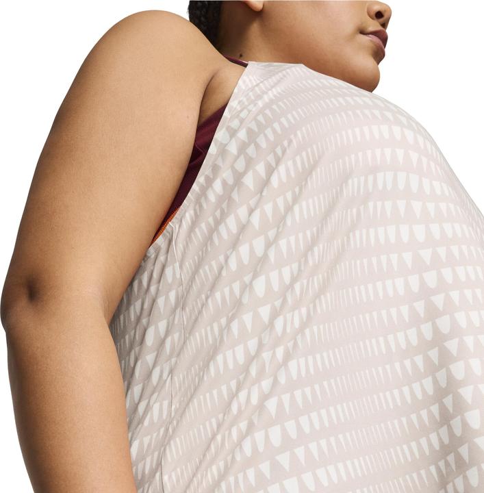 Actual product image Puma Lemlem Flow (L)