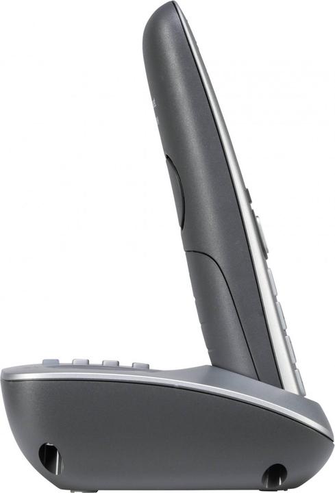 Immagine prodotto Gigaset E560A (versione DE)