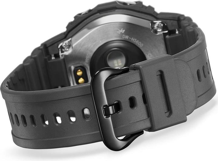 Image du produit G-Shock DW-H5600-1ER (44 mm)