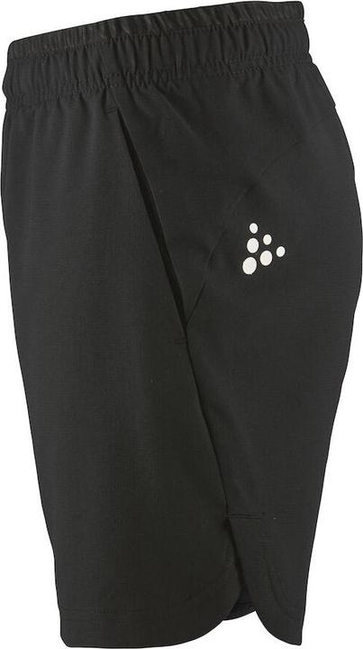 Produktbild Craft Rush 2.0 Shorts JR (134)