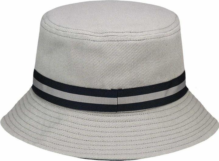 Actual product image Kangol Stripe Lahinch (S)