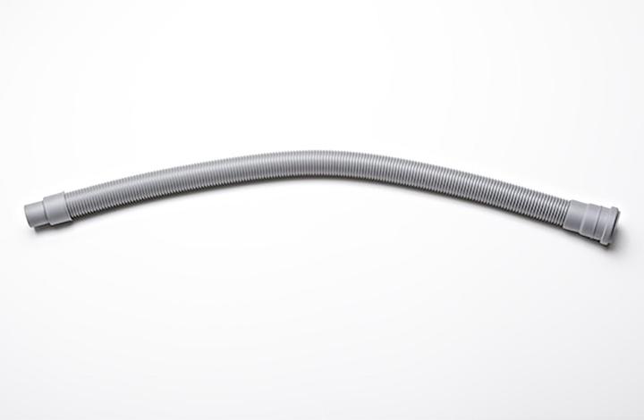 Produktbild Laufen flexibler Ablaufschlauch (1m) (23 cm, 20 cm)