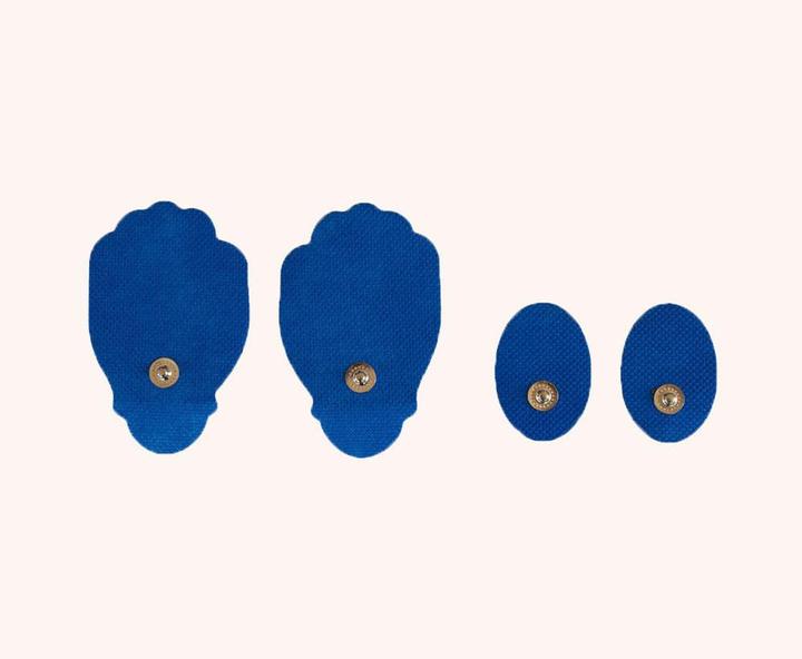 Swedish Posture 0328B3