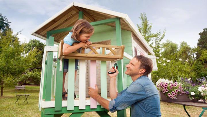 Image du produit Bosch Home & Garden Ixo V (Fonctionnement sur batterie)