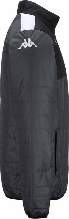 Produktbild Kappa Daunenjacke AS Monaco Arseco 8 2024/25 (M)