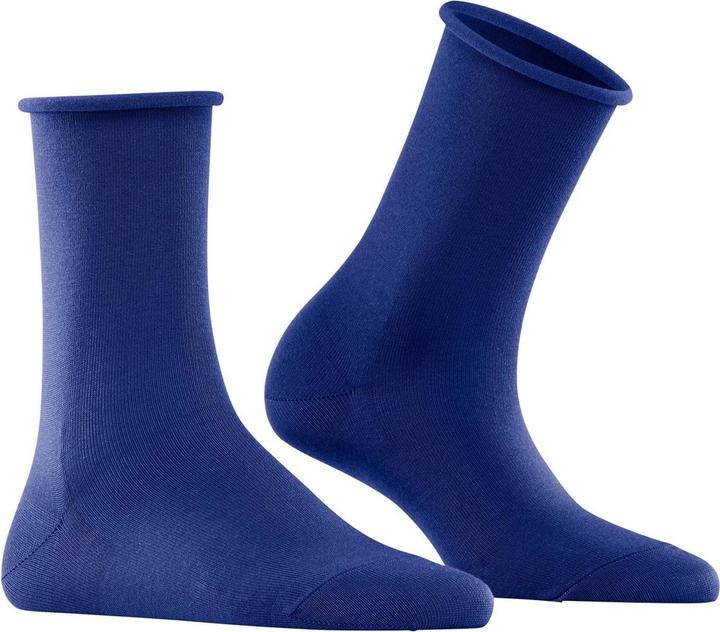 Image du produit Falke Active Breeze SO (lot de 2, 35 - 38)