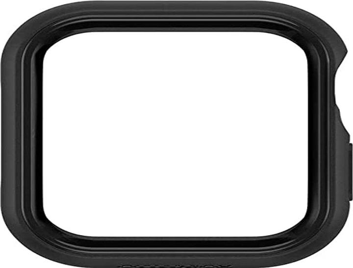 Actual product image OtterBox Exo Edge
