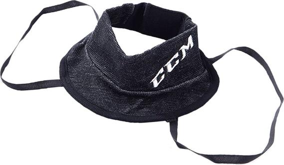 Image du produit CCM Protege-Cou Pro (Taille unique)