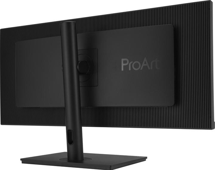 Image du produit ASUS PA348CGV (3440 x 1440 pixels, 34")