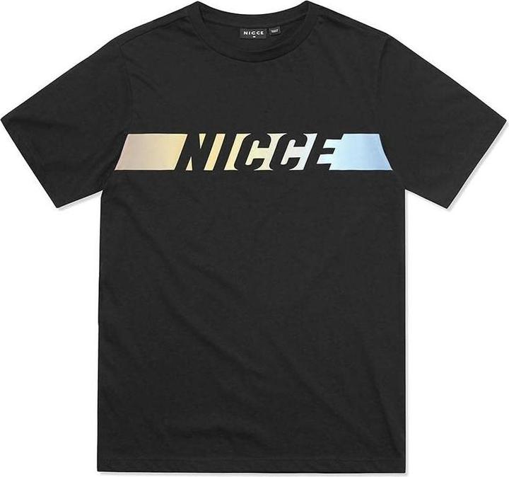 Produktbild Nicce t-hirt (S)