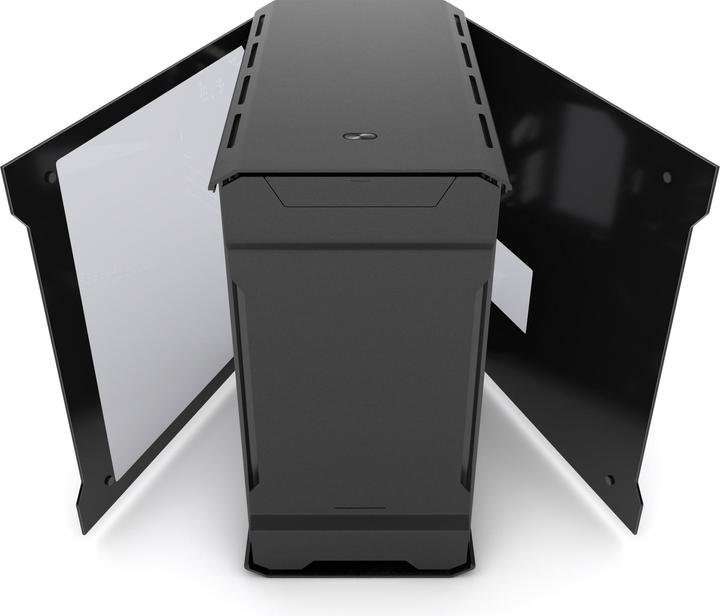 Produktbild Phanteks Enthoo Evolv (mATX, Mini-ITX)