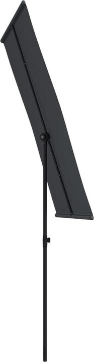 Image du produit VidaXL Freda (1.10 m)
