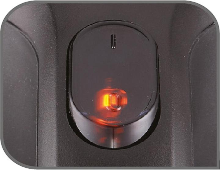 Actual product image Tefal Snow (1.70 l)