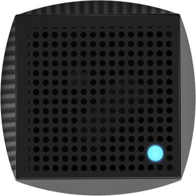 Immagine prodotto Linksys Velop tri-band Tri-band ( / / ) Wi-Fi 5 (802.11ac) 2 interno
