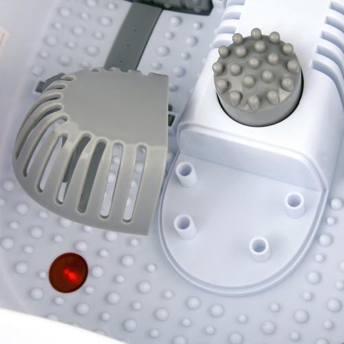 Image du produit Adler AD 2167 Massagegerät Beine