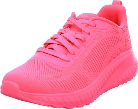 Produktbild Skechers Sneaker 117216 NPNK (37)