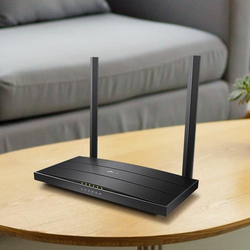 Productafbeelding TP-Link Boogschutter C1200