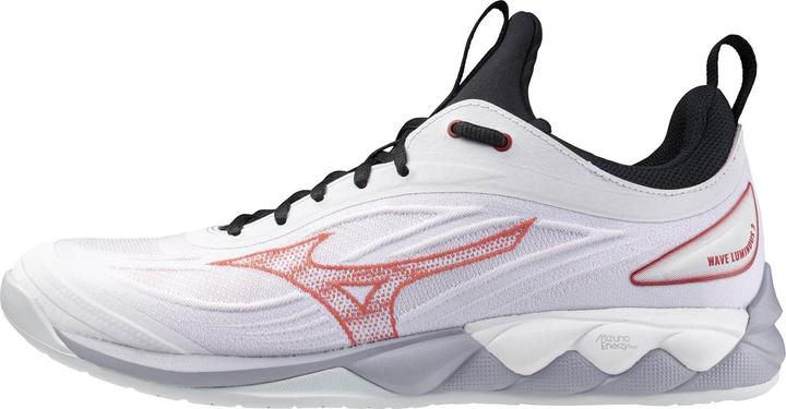 Mizuno Wave Luminous 3