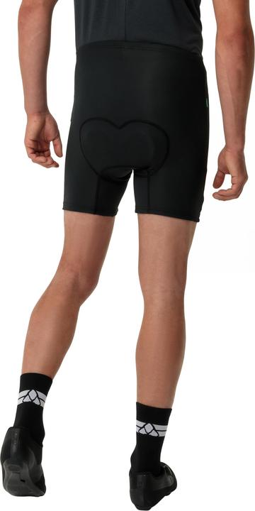Image du produit Vaude Innerpants TP (L)