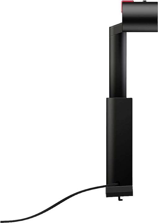 Actual product image Lenovo ThinkVision M50 (2 Mpx)