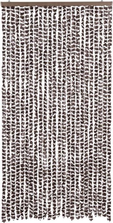 Produktbild VidaXL Stanwood (100 x 230 cm)