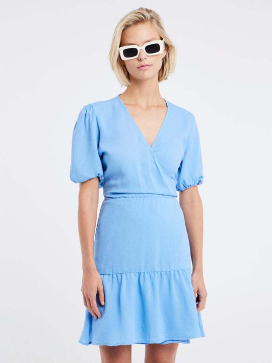 Image du produit Protest Robe Prteldoris (40)