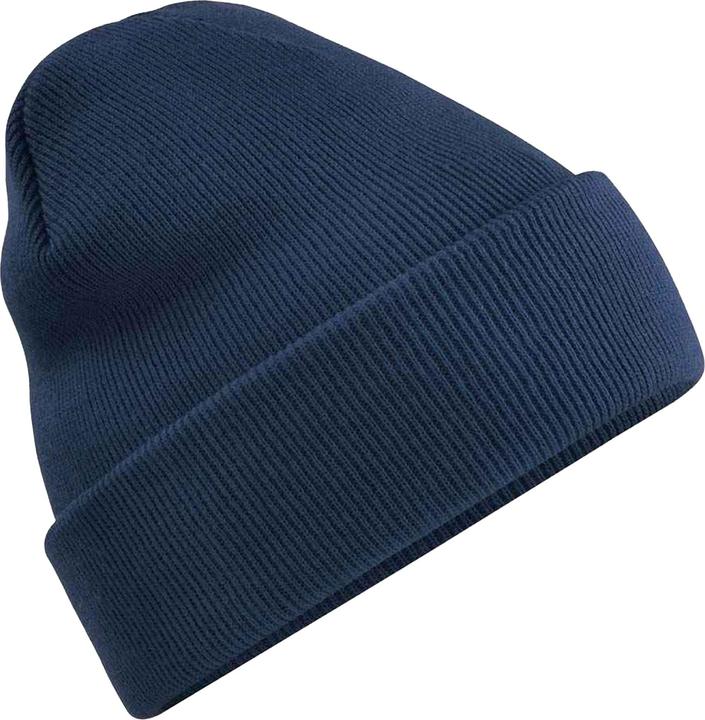 Beechfield Strickmütze Erwachsene