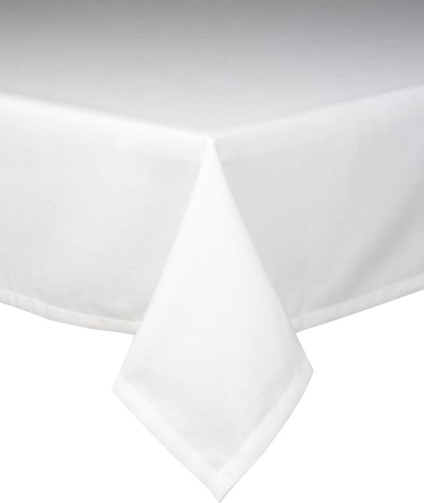 Actual product image Pichler Tablecloth One 150x250 cm (150 x 250 cm)