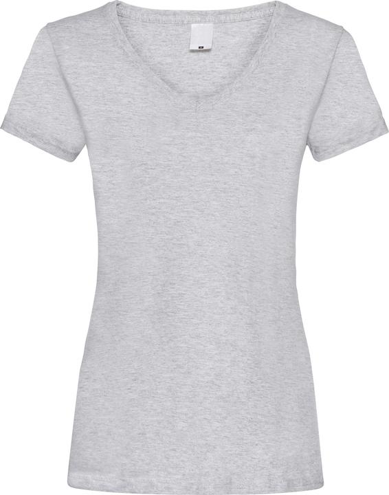 Universal Textiles UTBC3905 P