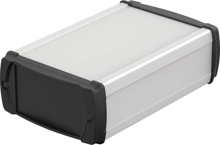 Actual product image Bopla Profile housing (Housing)