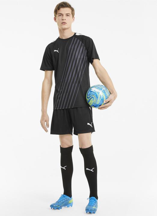 Actual product image Puma teamLIGA Training Shorts (XS)