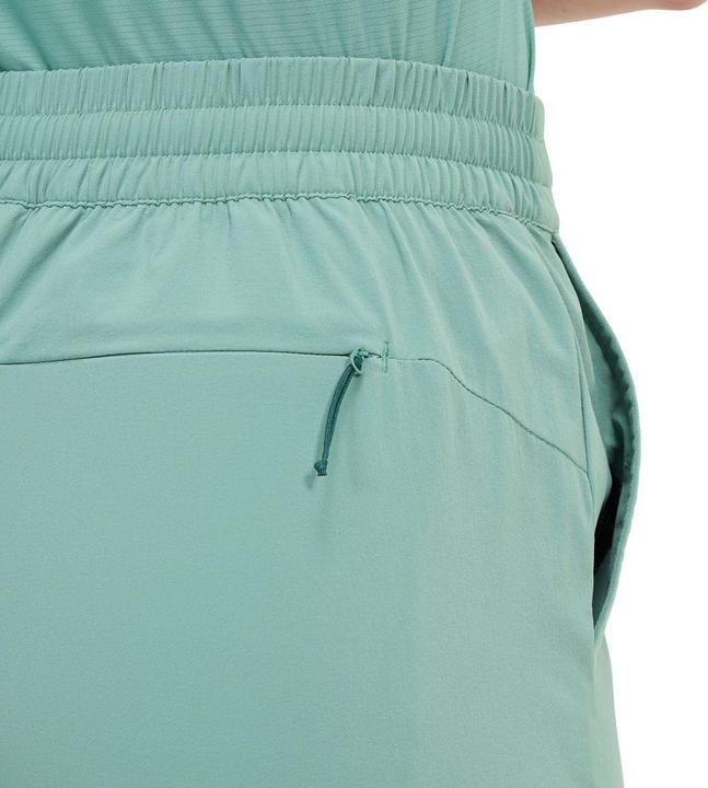 Produktbild Berghaus Wandermoor Wind (36, S)