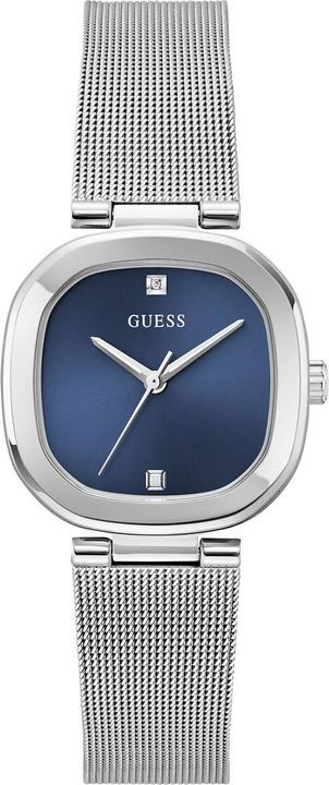 Image du produit Guess GW0768L1 Eve